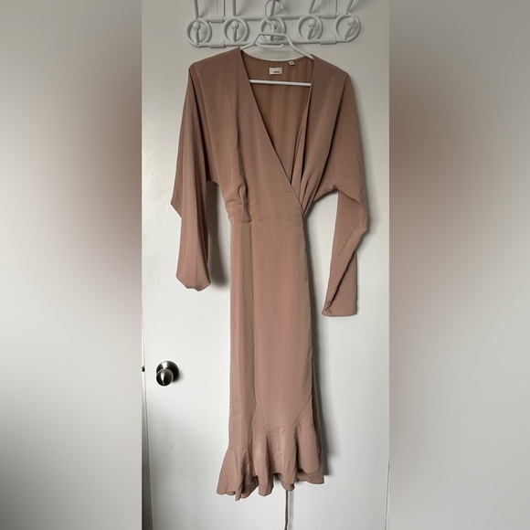 Wilfred JOSIE Dress - Picture 2 of 2